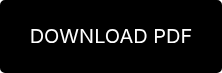 DOWNLOAD PDF