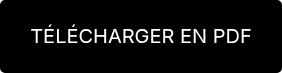TÉLÉCHARGER EN&nbsp;PDF