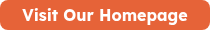 Visit Our Homepage