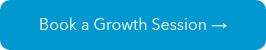 Book a Growth Session →
