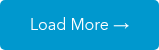 Load More →