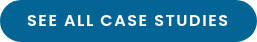 See all case studies