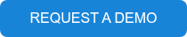 REQUEST A DEMO