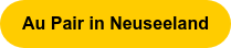 Au Pair in Neuseeland