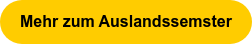Mehr zum Auslandssemster