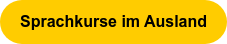 Sprachkurse im Ausland