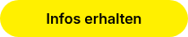 Infos erhalten