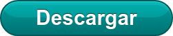 Descargar
