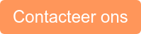 Contacteer ons