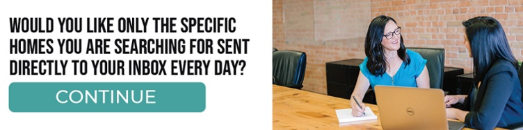 New call-to-action