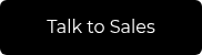Talk to Sales