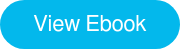 View Ebook