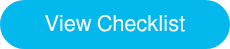 View Checklist