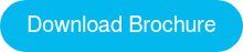 Download Brochure