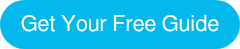 Get Your Free Guide