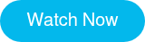 Watch Tutorial