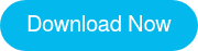 Download Now