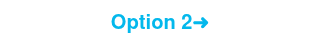 Option 2➜