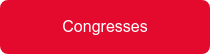 Congresses