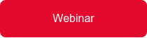 Webinar