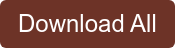 Download All