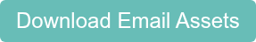 Download Email Assets