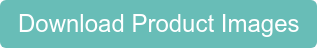 Download Product Images