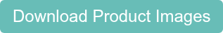 Download Product Images