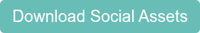 Download Social Assets