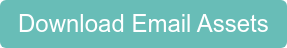 Download Email Assets
