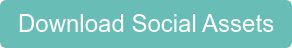 Download Social Assets