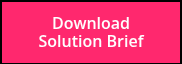 Download Solution Brief