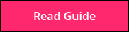 Read Guide