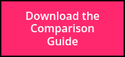 Download the Comparison Guide