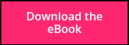 Download the eBook