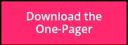 Download the One-Pager