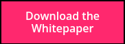 Download the Whitepaper