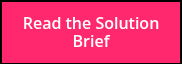 Read the Solution Brief