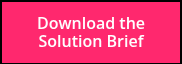 Download the Solution Brief