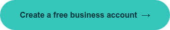 Create a free business account  →