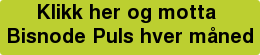 Klikk her og motta Bisnode Puls hver måned