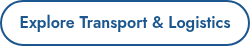 Explore Transport & Logistics