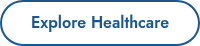 Explore Healthcare