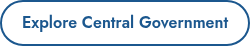 Explore Central Government