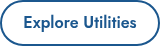 Explore Utilities