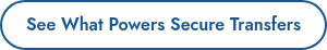 See What Powers Secure Transfers