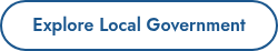 Explore Local Government