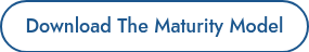 Download The Maturity Model