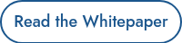 Read the Whitepaper