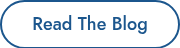Read The Blog
